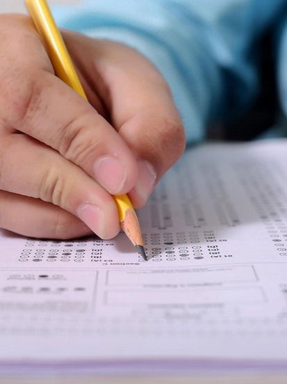 NAPLAN results reveal a 'worrying' trend for WA students