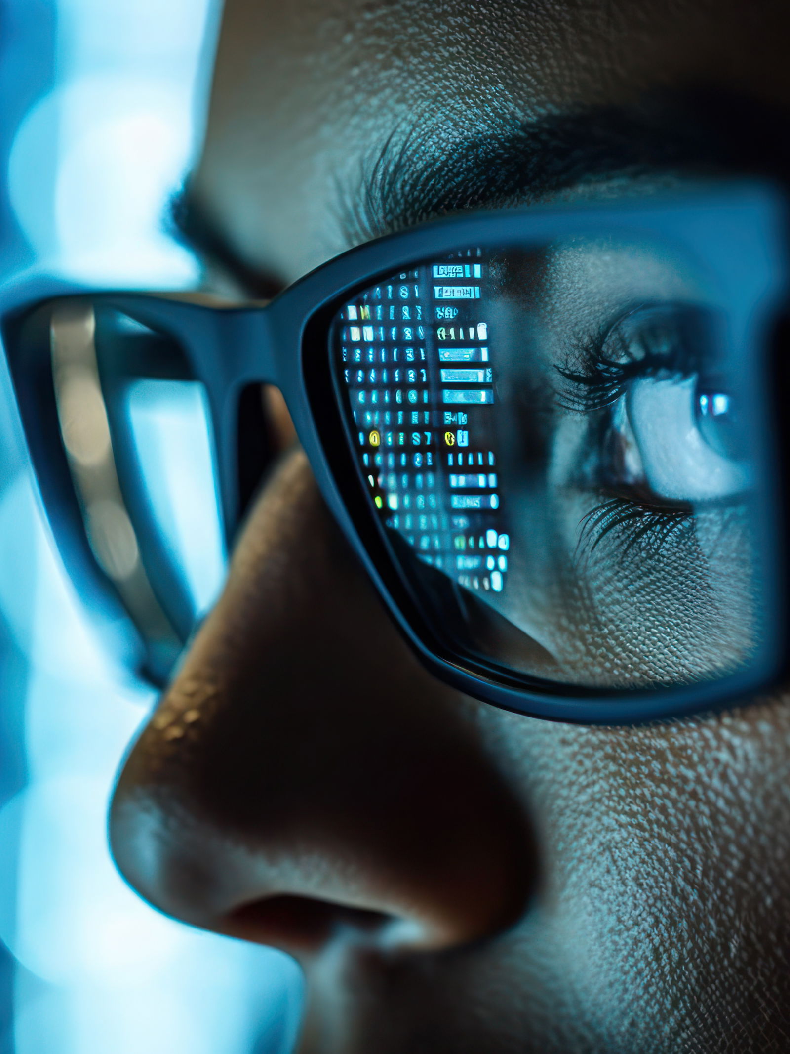 Shocking amount of Aussies hit by cybercrime last year