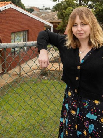 'Blindsided' Perth playgroups facing eviction after a decade