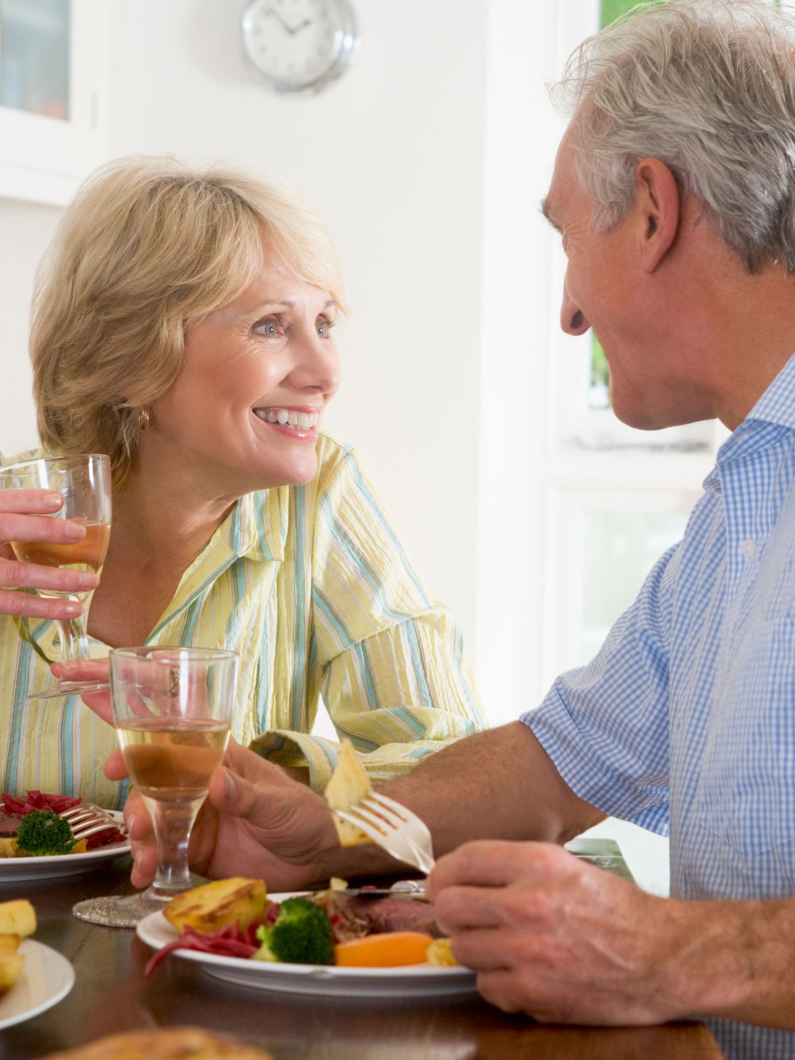 How couple with just $400k at retirement can still live well