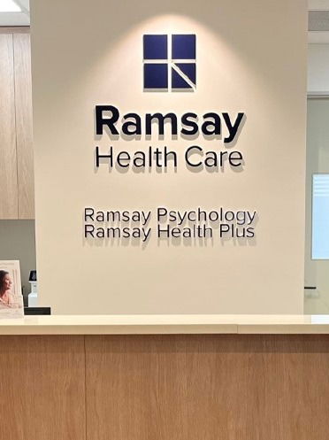 Joondalup will be only Ramsay Health Care psychology clinic left in WA after mass closures